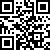 https://mehrnews.com/x3bcgm