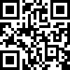 https://mehrnews.com/x39tW4