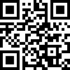 https://mehrnews.com/x3cm3v