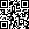 https://mehrnews.com/x3bcSx