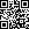 https://mehrnews.com/x39yyd
