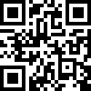 https://mehrnews.com/x3bSSn