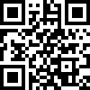 https://mehrnews.com/x38hzH