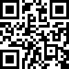 https://mehrnews.com/x3cqjK