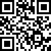 https://mehrnews.com/x3bYvk