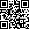https://mehrnews.com/x3bLgV