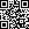 https://mehrnews.com/x3cmgn