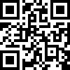 https://mehrnews.com/x3cpzX