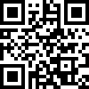 https://mehrnews.com/x3cpmh