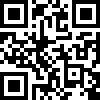 https://mehrnews.com/x3cq65