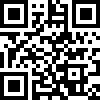 https://mehrnews.com/x3bsCH