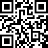 https://mehrnews.com/x35yDz