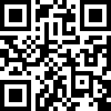 https://mehrnews.com/x3cqjr