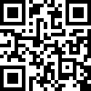 https://mehrnews.com/x3bN8k