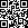 https://mehrnews.com/x3cpHZ