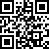 https://mehrnews.com/x38YBj
