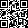 https://mehrnews.com/x3cq25