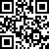 https://mehrnews.com/x3cpFn