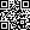 https://mehrnews.com/x39XF9