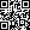 https://mehrnews.com/x3cpF6