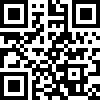 https://mehrnews.com/x3bbPD