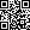 https://mehrnews.com/x3cc7w