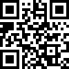 https://mehrnews.com/x3cpNB