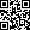 https://mehrnews.com/x393SB