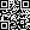 https://mehrnews.com/x3cq3Y