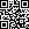https://mehrnews.com/x3bG4L