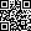 https://mehrnews.com/x3cpw8