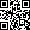 https://mehrnews.com/x3cqmF