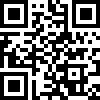 https://mehrnews.com/x38sfS
