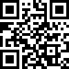 https://mehrnews.com/x3bRdM