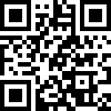 https://mehrnews.com/x3cjVJ