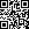 https://mehrnews.com/x3cpR6