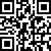 https://mehrnews.com/x3cfx2