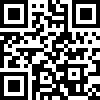https://mehrnews.com/x3ccvC