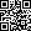 https://mehrnews.com/x38smx