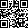 https://mehrnews.com/x3cq7H