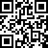 https://mehrnews.com/x3cnTT