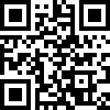 https://mehrnews.com/x3bFC2