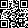 https://mehrnews.com/x38s7q