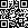 https://mehrnews.com/x395s8