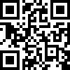https://mehrnews.com/x39QZL