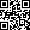 https://mehrnews.com/x39zzM