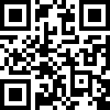 https://mehrnews.com/x3cqnC