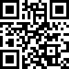 https://mehrnews.com/xNcR6