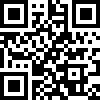 https://mehrnews.com/x3cjp8