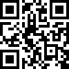 https://mehrnews.com/x3cjsQ